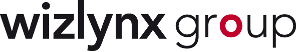 Wizlynx Group penetration testing certification